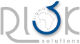 Siga Risk Solutions